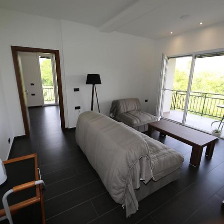 Villa Goriza Prestige أوهغيد المظهر الخارجي الصورة
